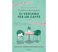 Ci vediamo per un caffè (Super G)