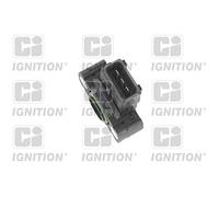 CI XPOT580-TEX sensor de posición del acelerador