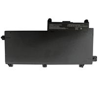CI03XL CI03 - Batería para portátil HP ProBook 640 645 650 655 G2 G3 Series, para T7B31AA CI03048XL CIO3 CIO3XL HSTNN-I66C-4 HSTNN-UB6Q,801554-001,801517-544 1,801 517-831