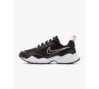 CI0603-001 Nike Wmns Air Heights Negro Mujer Zapatos Zapatillas Deportivas