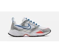 CI0603-101 Nike Wmns Air Heights Multicolor Mujer Calzado deportivo Running...