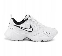 CI0603-102 Nike Wmns Air Heights Blanco Mujer Calzado deportivo Running Sport
