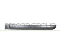 CI3221452 [Moldura Decorativa/Protectora, Portero] Prasco