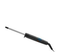 Remington CI6X10 Pro Tight Curl Wall