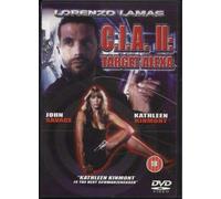 Cia 2: Target Alexa [Reino Unido] [DVD]