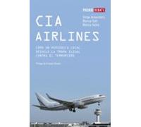 cia airlines: como un periodico de provincias desvelo la trama il egal