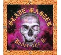 Cia - Attitude