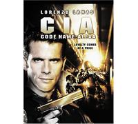 Cia Codename: Alexa [USA] [DVD]
