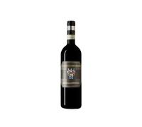 Ciacci Piccolomini Brunello di Montalcino 2020