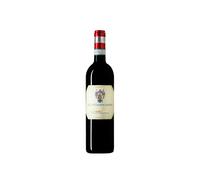 Ciacci Piccolomini Rosso di Montalcino 2024