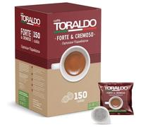 CIALDE ESE 44MM LINEA FORTE E CREMOSO 150 PZ (106035)