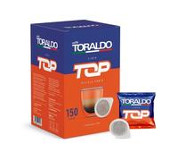 CIALDE ESE 44MM LINEA TOP MISCELA FORTE 150 PZ (106121)