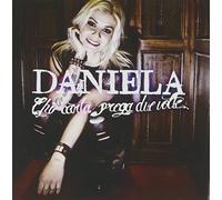 Ciampitti Daniela – Chi Canta Prega Due Volte – Universal Billard
