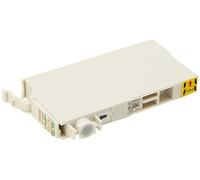 Cian 15 ml Compatible Epson WF-C4810DTWF-1.1K#C13T09J24010