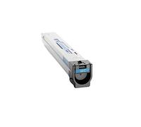 Cian 800g Reg HP E87600,E87640,E87650,87655,87660,87655-52K