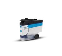 Cian Compatible Brother DCP-J1200W-0.75K#LC424C