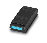 Cian Compatible for Oki C 650dn-6K#09006127