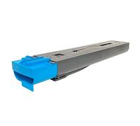Cian Compatible Xerox PrimeLink C9065/C9070-34K#006R01735
