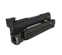 Cian Drum Reg HP LaserJet Enterprise M880, M855-30K#359A