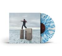 Cian Ducrot - Victory [Vinilo]