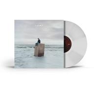Cian Ducrot - Victory [Vinilo]