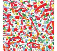 Cian Nugent - She Brings Me Back To The Land Of The Living [Vinilo]