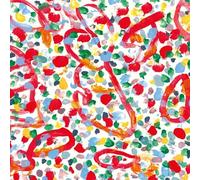 Cian Nugent - She Brings Me Back To The Land Of The Living [Vinilo]