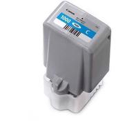 Canon PFI-1000C Cartucho de tinta cian