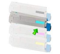 Cian Reg Oki MC 860 DN,MC 860CDTN,MC 860CDXN-10K#44059211