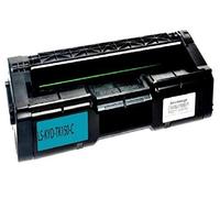Cian Tóner Compatible FS-C1000s, FS-C1020MFP Plus-6.0K#1T05JKCNL0