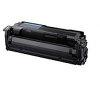 Cian tóner Compatible Samsung ProXpress C4010ND,C4060FX-10K#CLT-C603L