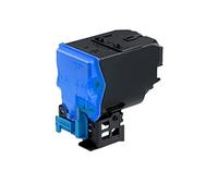 Cian Tóner Reciclado para Epson Workfoce AL-C300-8.8K#C13S050749