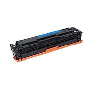 Cian Universal HPCF541X, CF401X, Canon 045HC, 054HC-2.5K