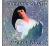 Ciani, Suzanne - Dream Suite [Casete]