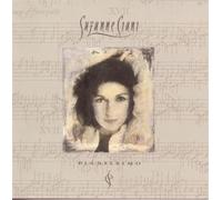 Ciani, Suzanne - Pianissimo [Import]