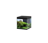 CIANO - Acuario Emotion Pro 40, Color Negro