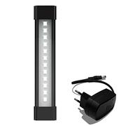 Ciano Acuario Lighting Cla iluminación/convertidor para acuariofilia Negro 20