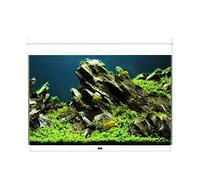 CIANO ACUARIOS - Emotions Pro 80 White EUR