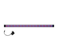 CIANO Aquarium LIGHTING - CLA 60 Plants Black (+converter) EUR