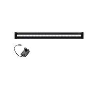 CIANO Aquarium Lighting - CLE 60 Black (+Converter) EUR