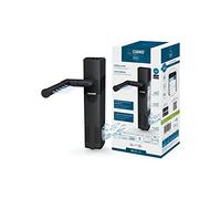 Ciano CF80 Filtro interno para acuarios - Flujo de 380L/h. Adecuado para acuarios entre 40-80L.