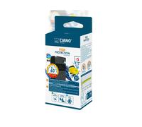 Ciano Doseador Fish Protection - M