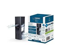 CIANO - Filtro interior CF-20 para acuario
