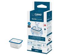 Ciano M CF80 Filtro para acuarios