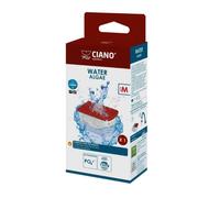 Ciano StopAlgae M CF80 Antialgas para acuarios