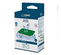Ciano Water Bio-Bact Cartridge XL Medios filtrantes verdes