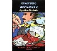 Cianuro Espumoso
