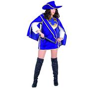 Ciao-16861.M Juguete, Multicolor (1)