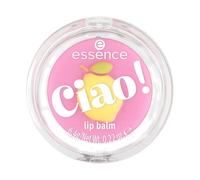 Ciao!