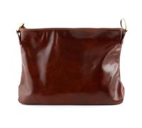 Ciao 5540 Bolso Shopper coñac